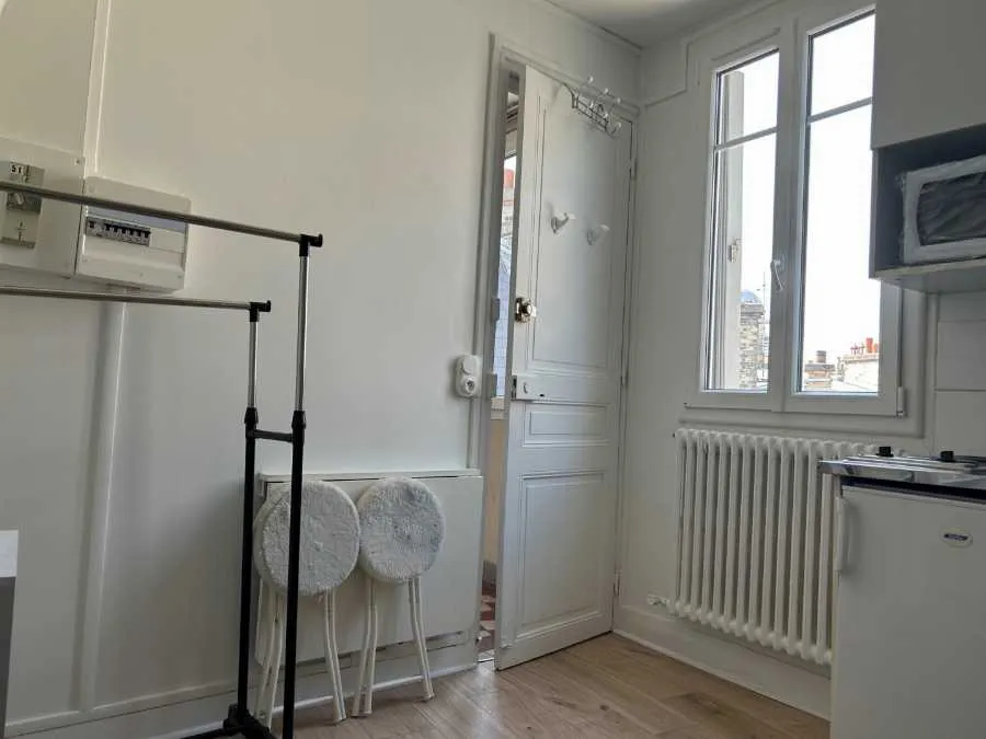 Location Paris Appartement 6a25b6c257cc