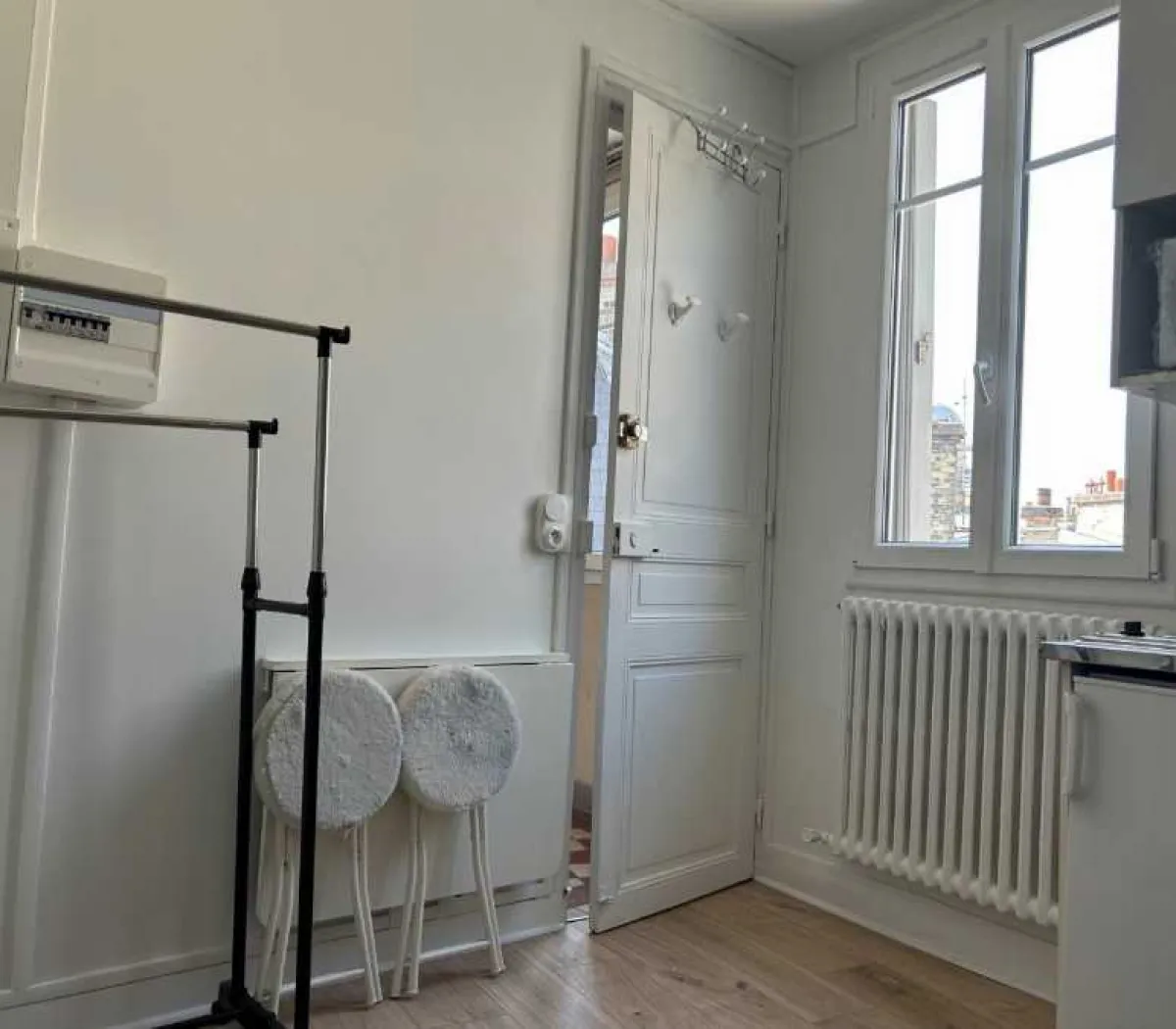 Location Paris Appartement 6a25b6c257cc