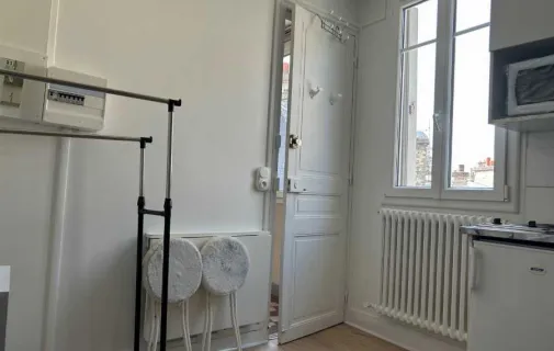 Location Paris Appartement 6a25b6c257cc