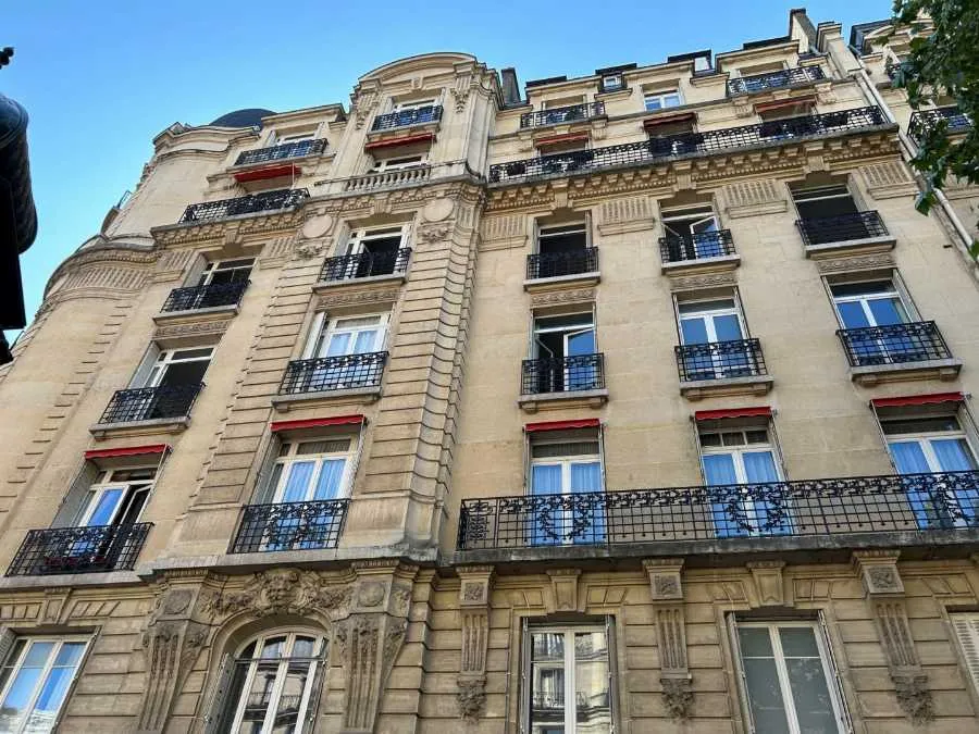 Location Paris Appartement 6a25b6c257cc