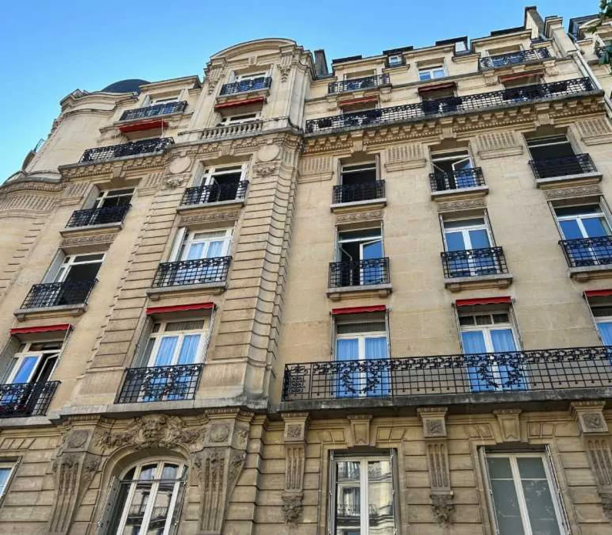 Location Paris Appartement 6a25b6c257cc