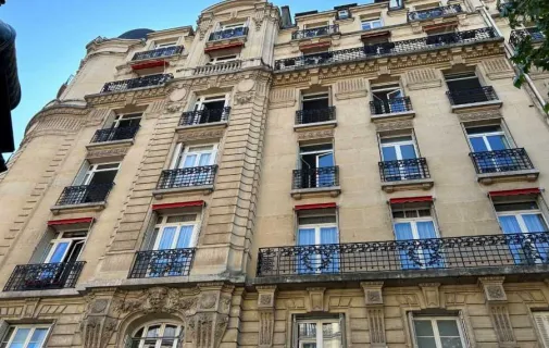 Location Paris Appartement 6a25b6c257cc