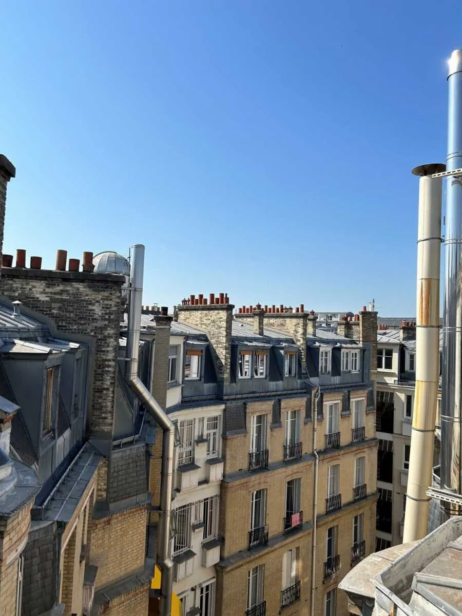 Location Paris Appartement 6a25b6c257cc