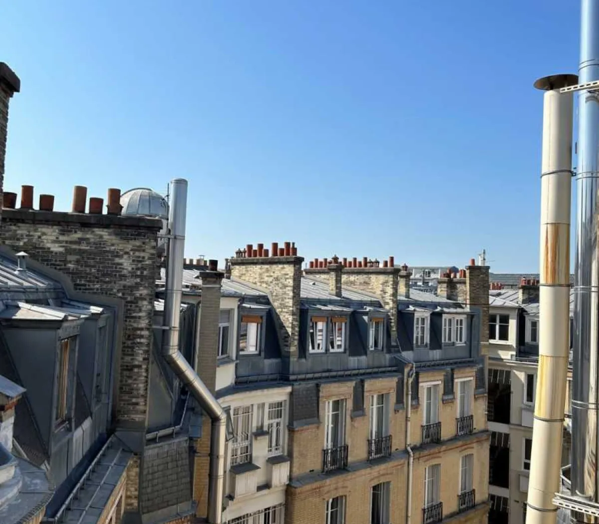 Location Paris Appartement 6a25b6c257cc