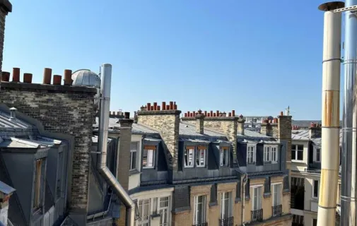 Location Paris Appartement 6a25b6c257cc