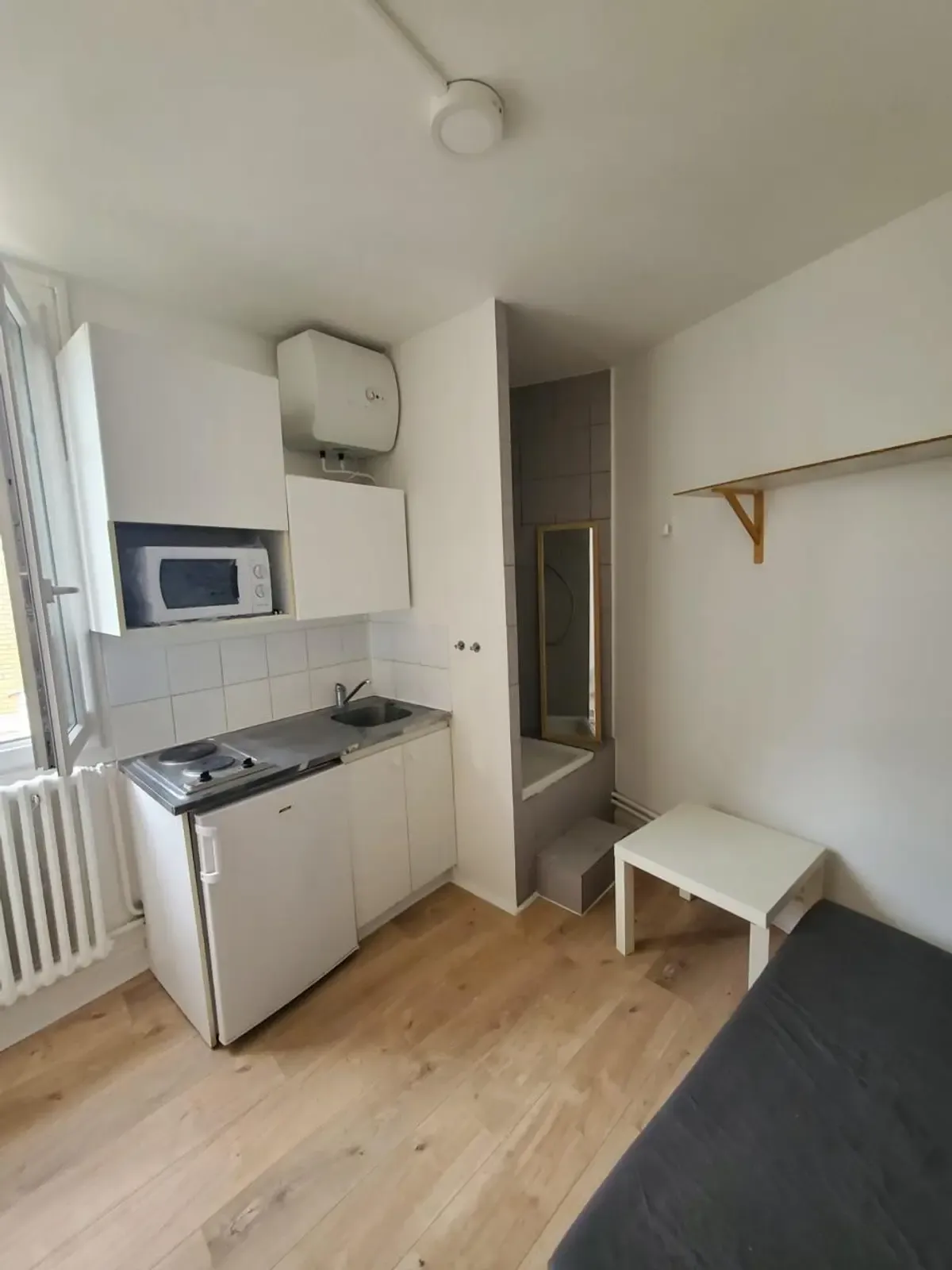 Location Paris Appartement 6a25b6c257cc