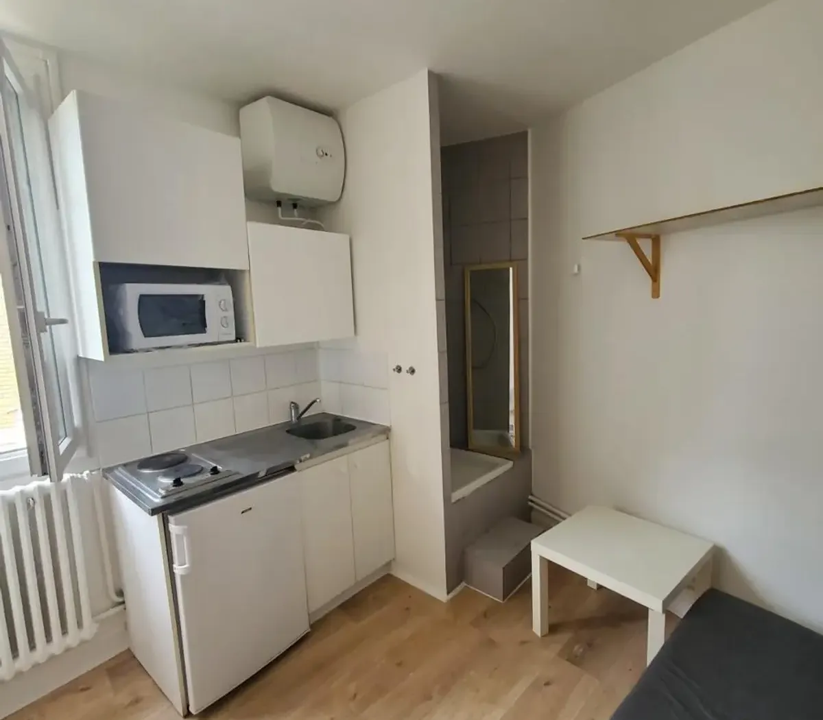 Location Paris Appartement 6a25b6c257cc