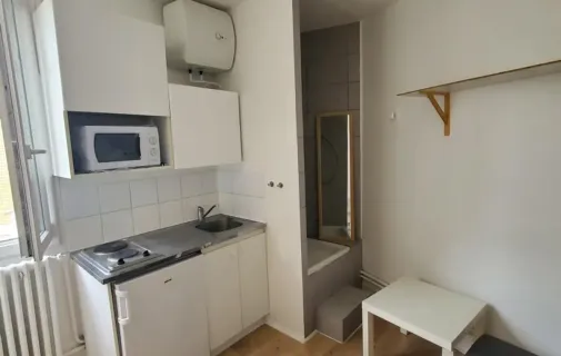 Location Paris Appartement 6a25b6c257cc
