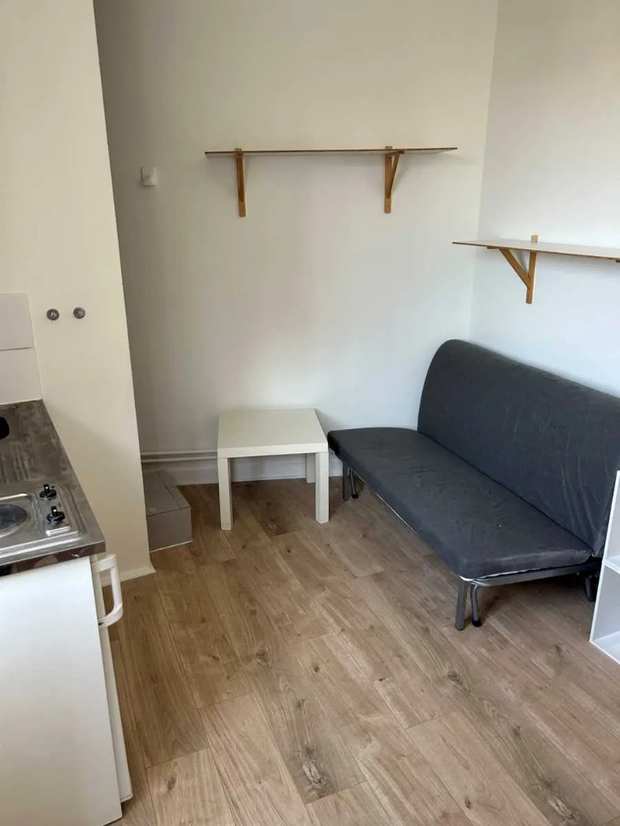Location Paris Appartement 6a25b6c257cc
