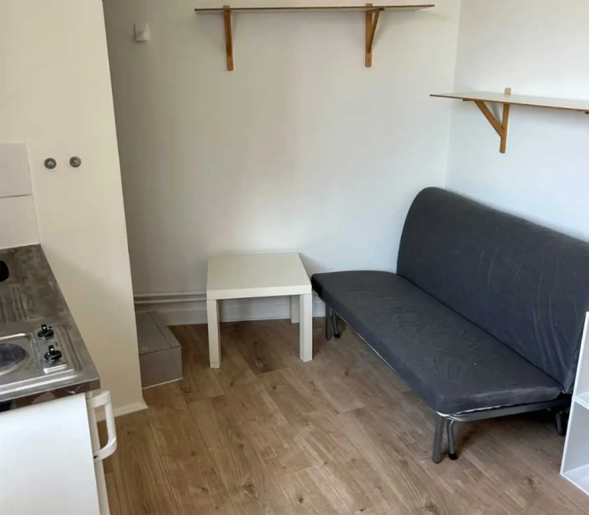 Location Paris Appartement 6a25b6c257cc