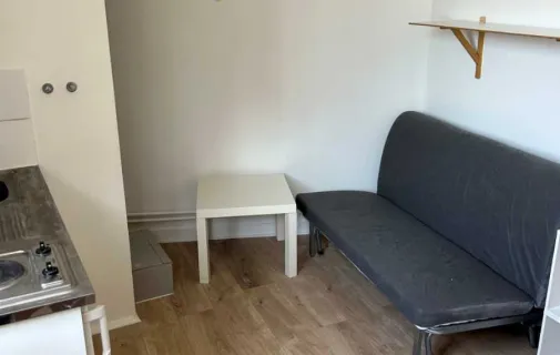 Location Paris Appartement 6a25b6c257cc