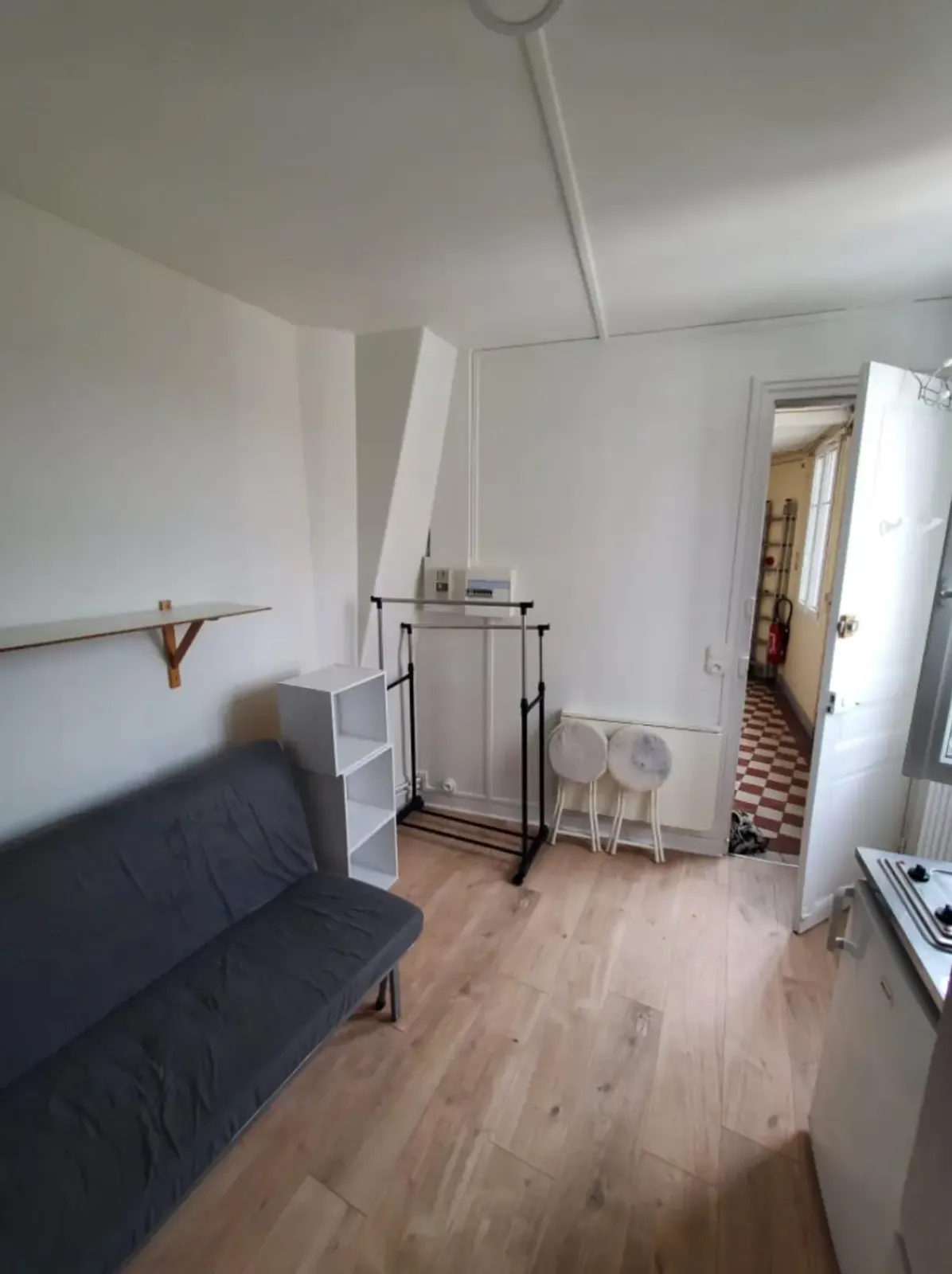 Location Paris Appartement 6a25b6c257cc