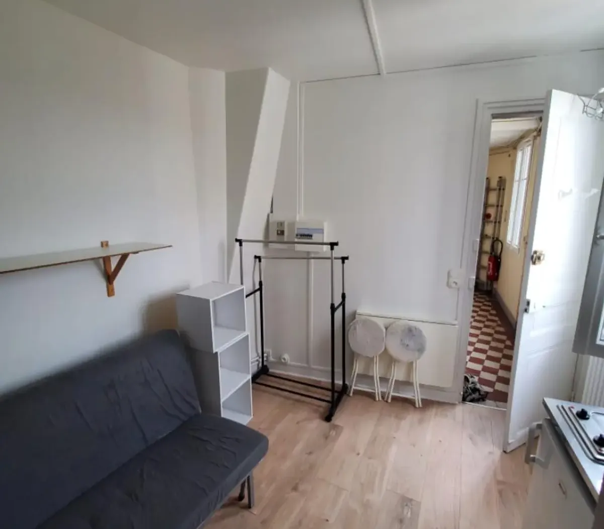 Location Paris Appartement 6a25b6c257cc