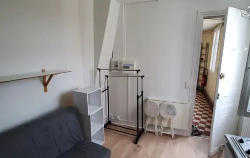 Location Paris Appartement 6a25b6c257cc