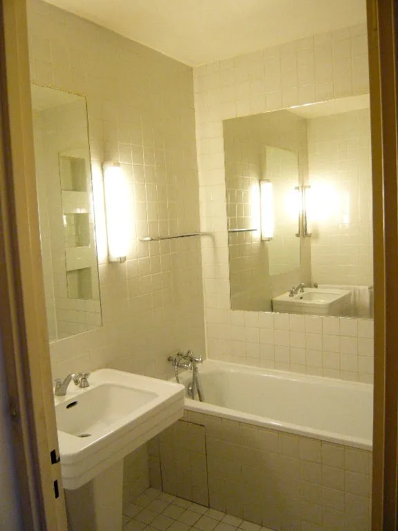 Location Paris Appartement 6a25b887685c
