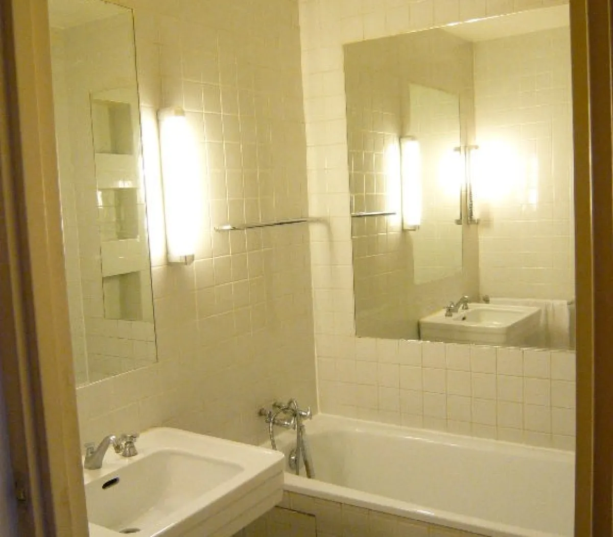 Location Paris Appartement 6a25b887685c