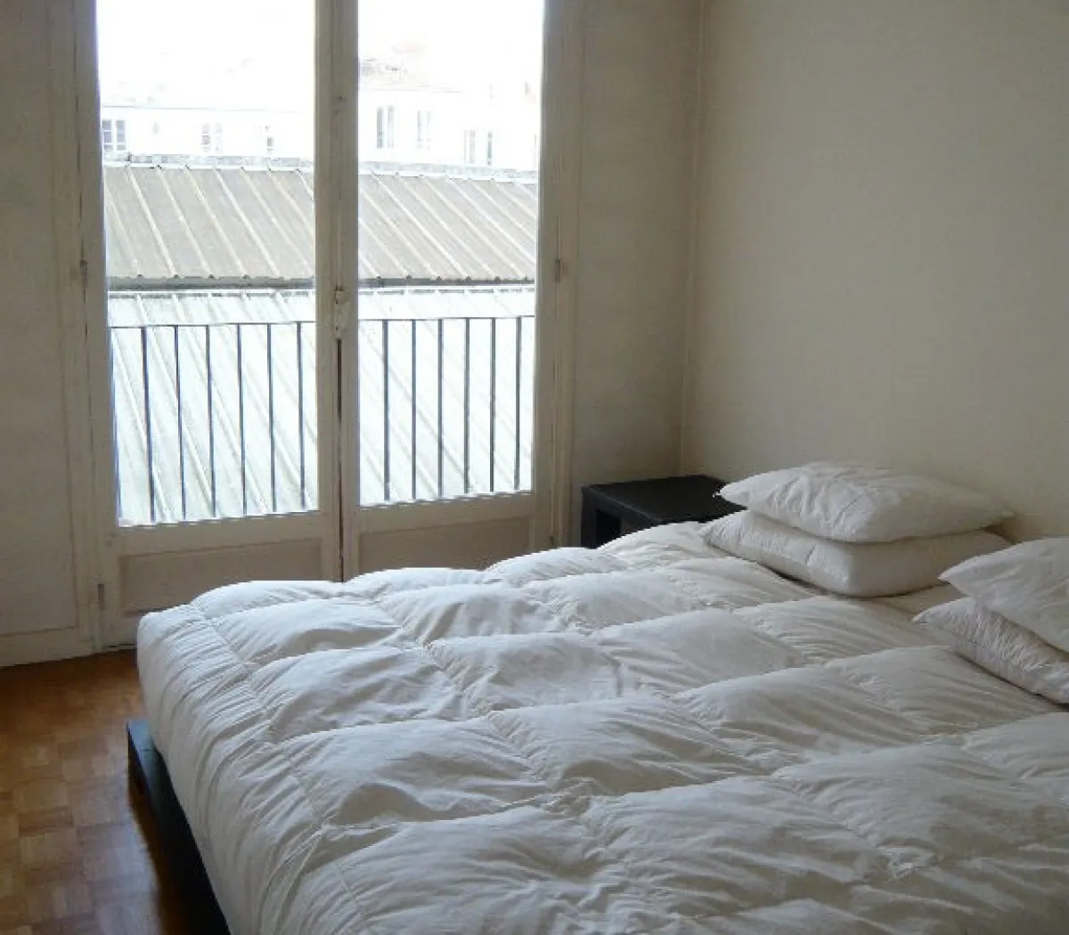 Location Paris Appartement 6a25b887685c