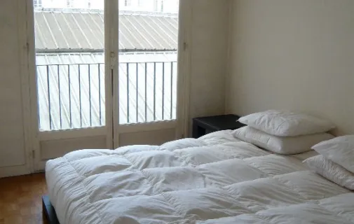 Location Paris Appartement 6a25b887685c