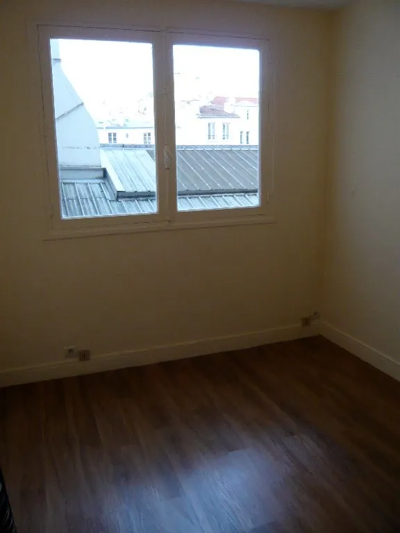 Location Paris Appartement 6a25b887685c