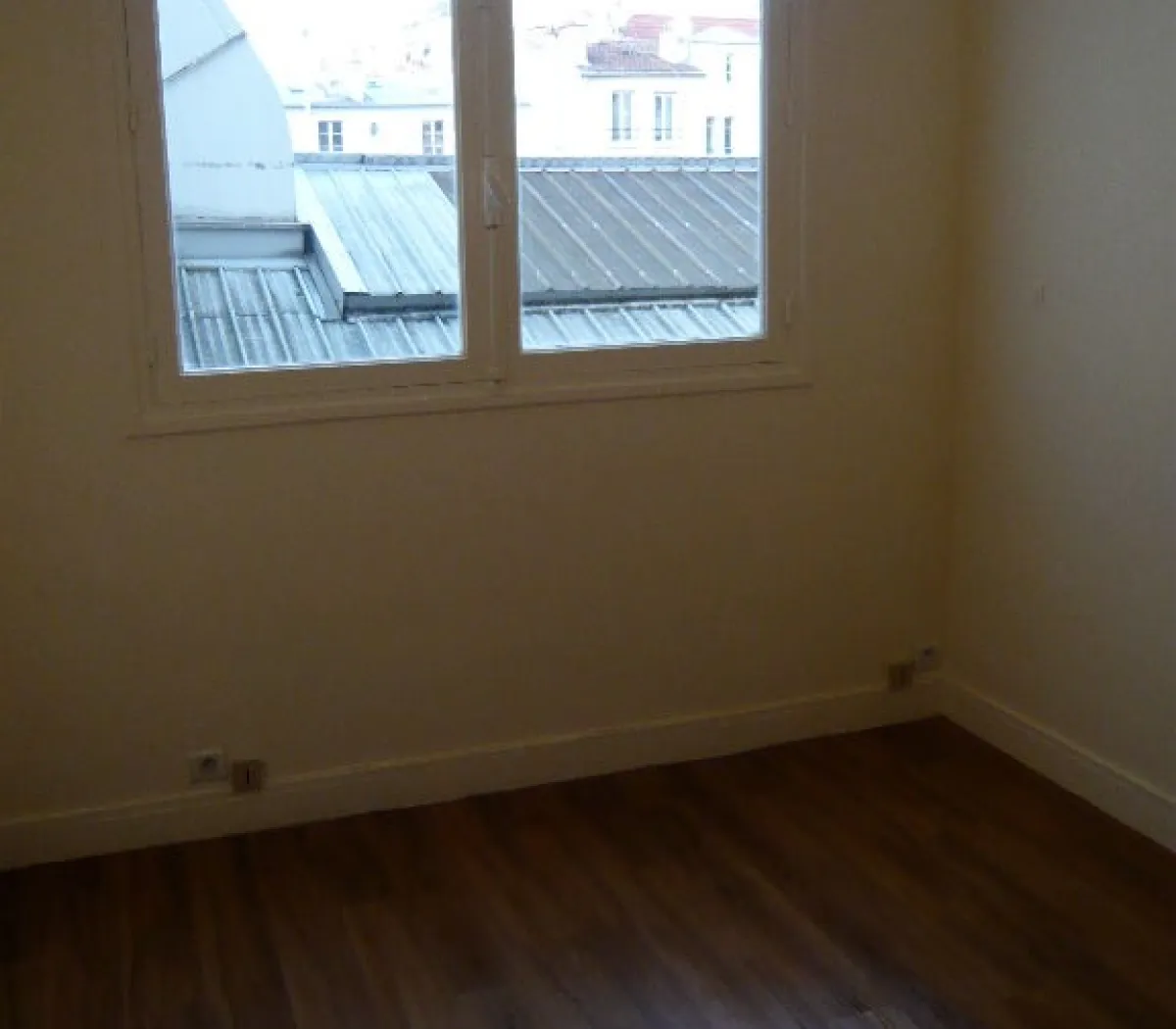 Location Paris Appartement 6a25b887685c