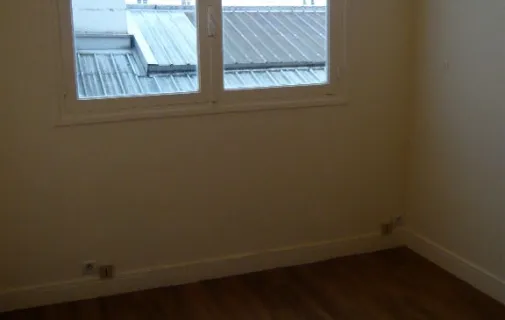 Location Paris Appartement 6a25b887685c