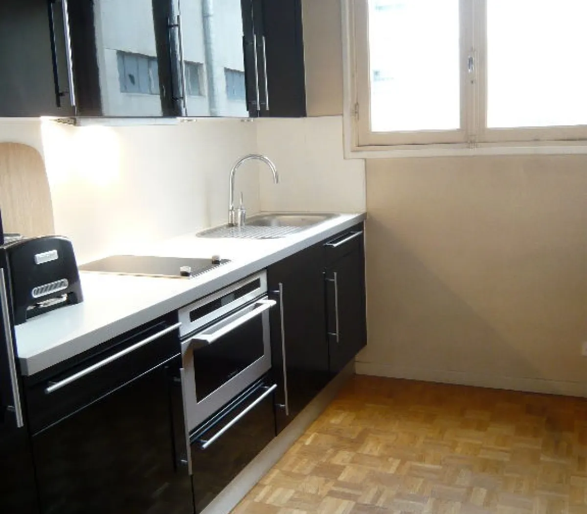 Location Paris Appartement 6a25b887685c