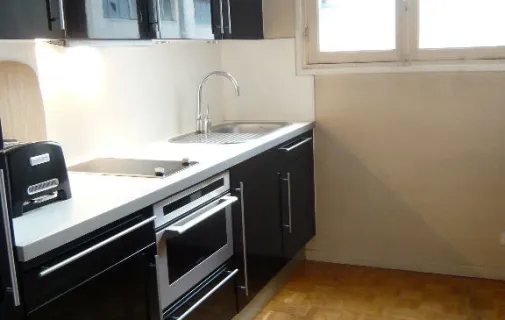 Location Paris Appartement 6a25b887685c