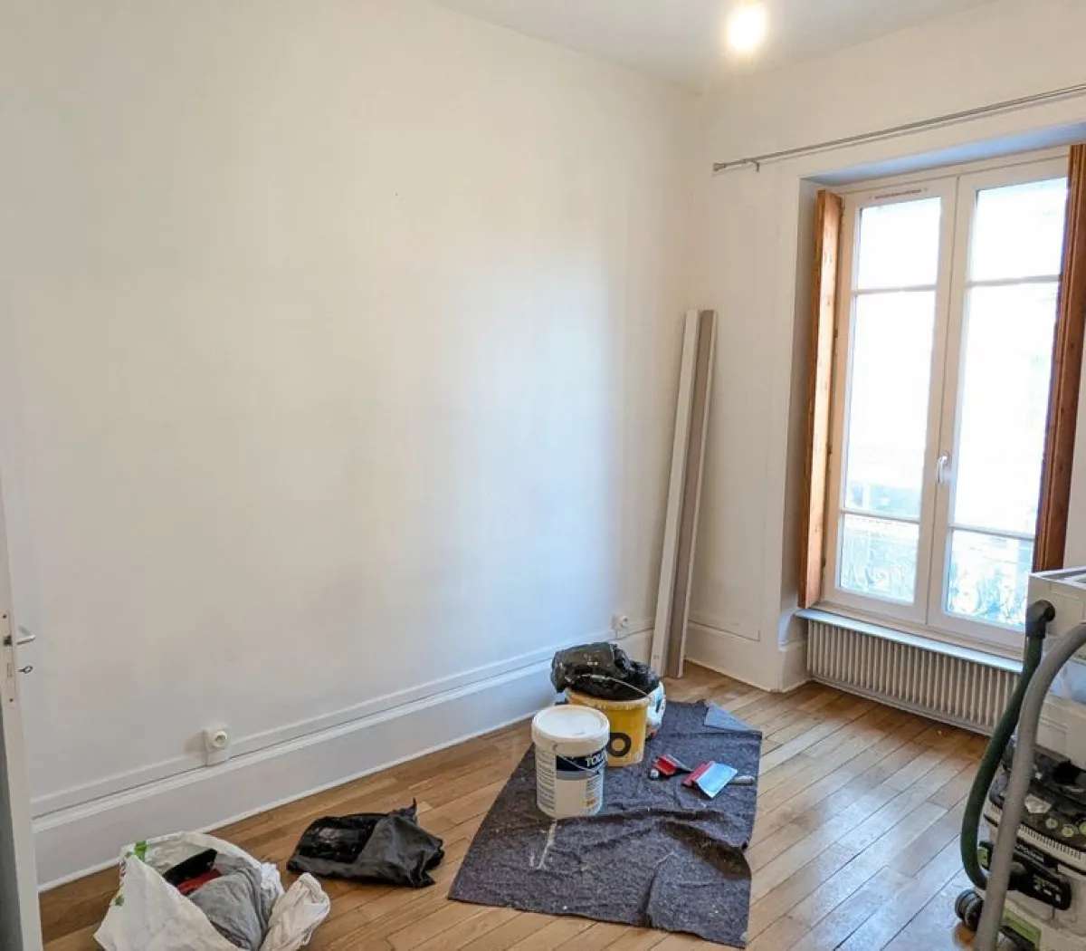 Location Villeurbanne Appartement 6a25be0f3e64