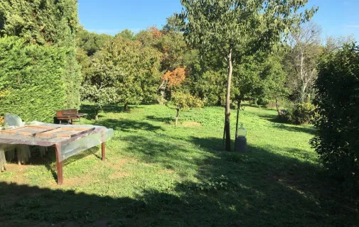 Location Aix-en-Provence Appartement 6a25be194df8