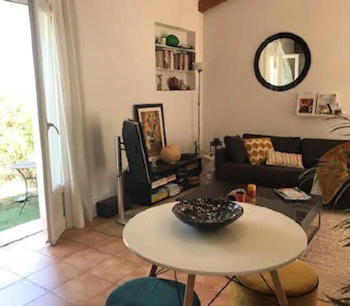 Location Aix-en-Provence Appartement 6a25be194df8