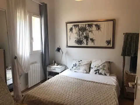Location Aix-en-Provence Appartement 6a25be194df8