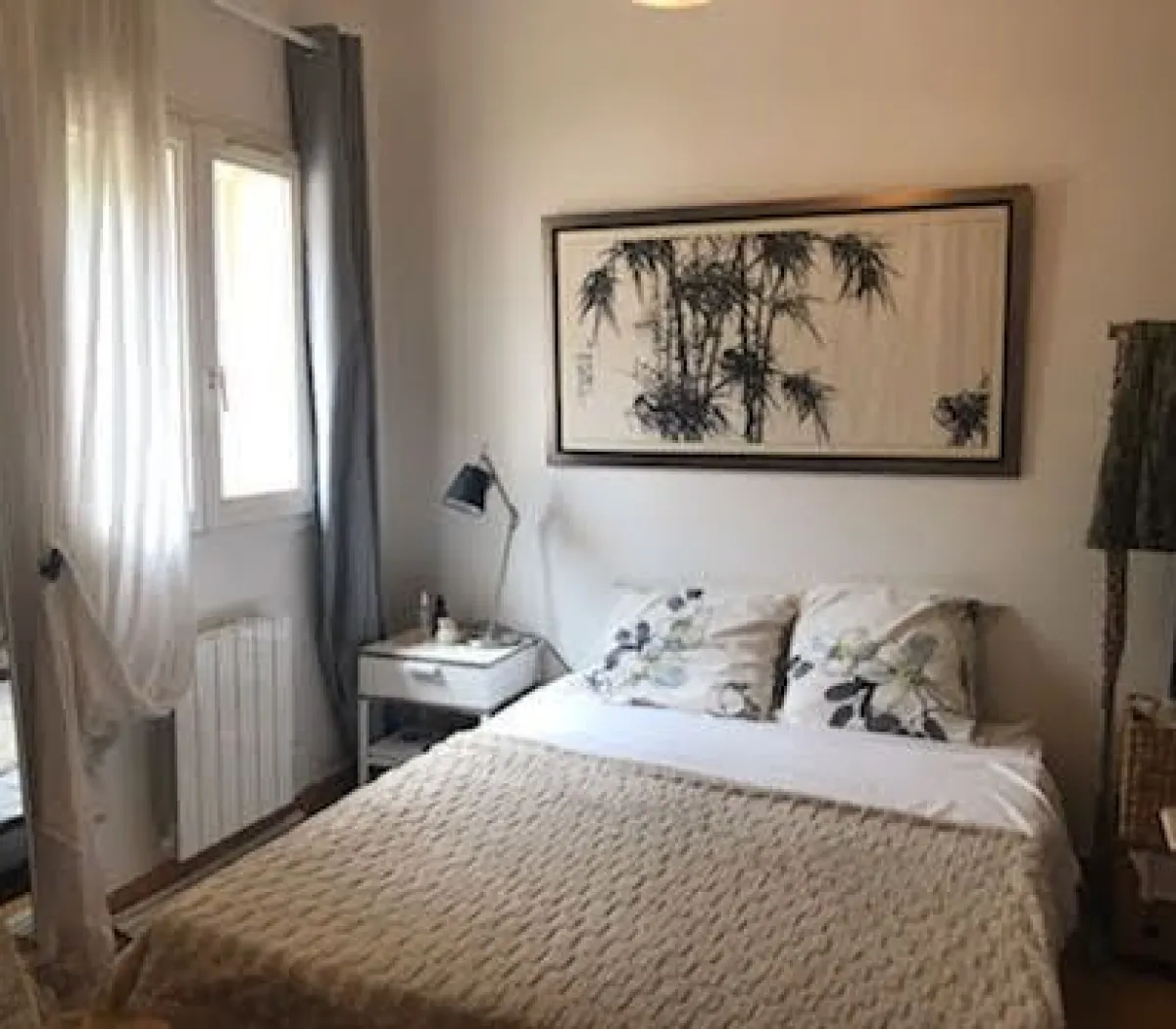 Location Aix-en-Provence Appartement 6a25be194df8
