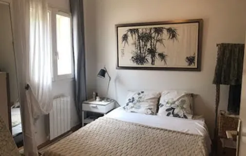 Location Aix-en-Provence Appartement 6a25be194df8