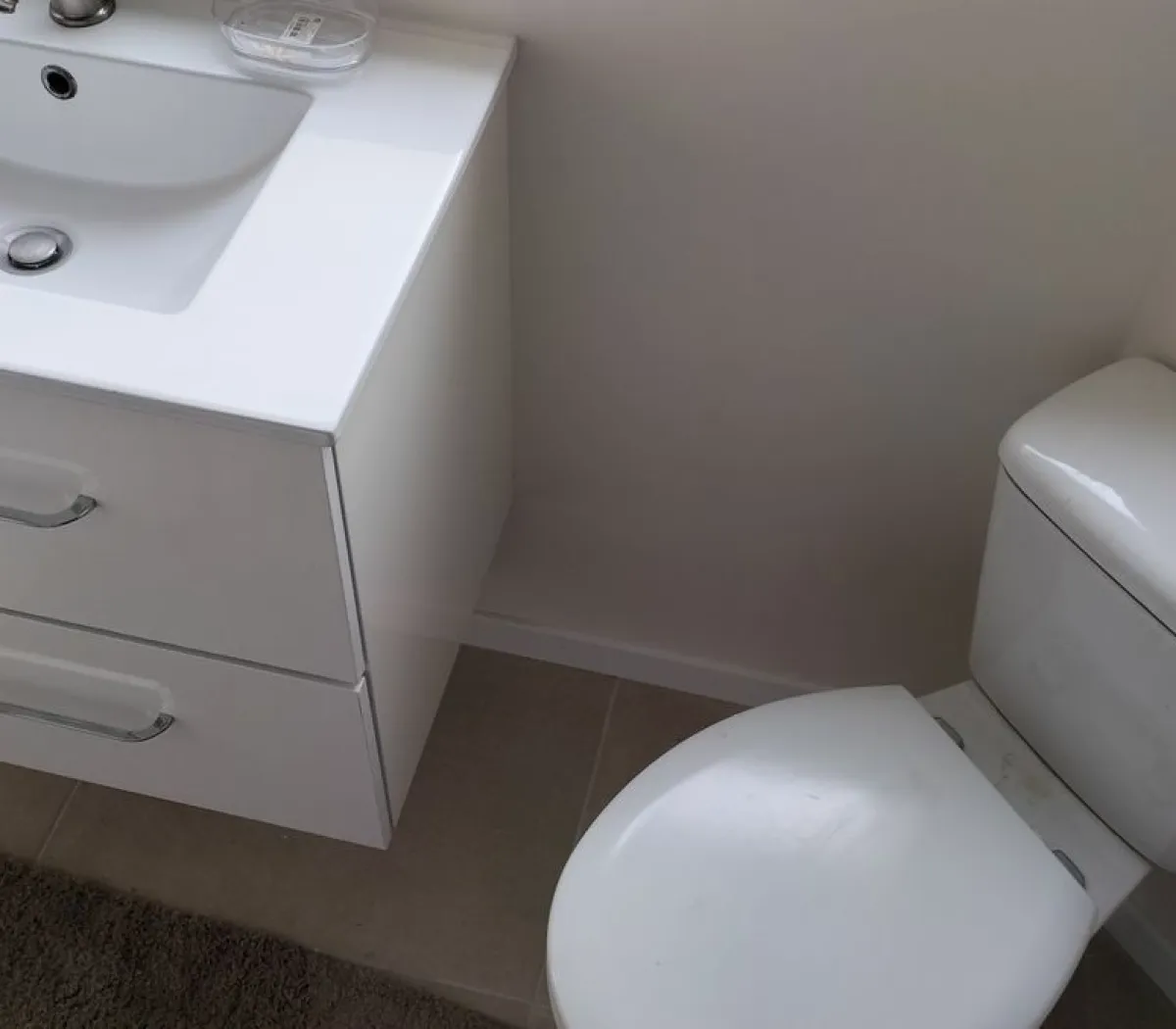 Location La Rochelle Appartement 6a25be227dec