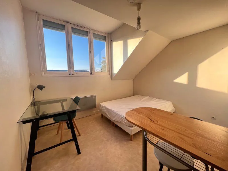 Location Angers Appartement 6a25be2ba2b9