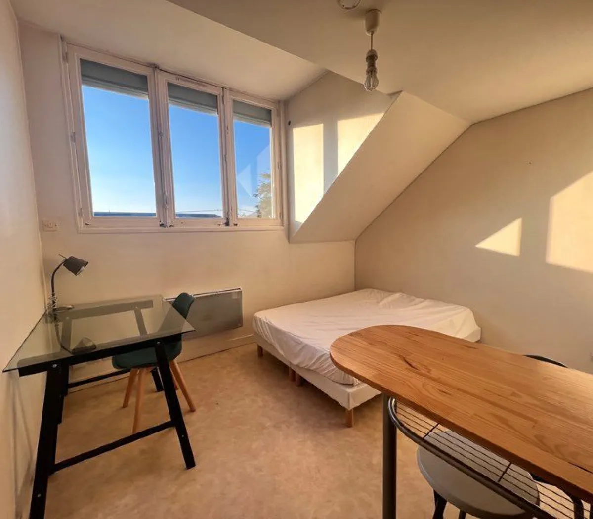 Location Angers Appartement 6a25be2ba2b9