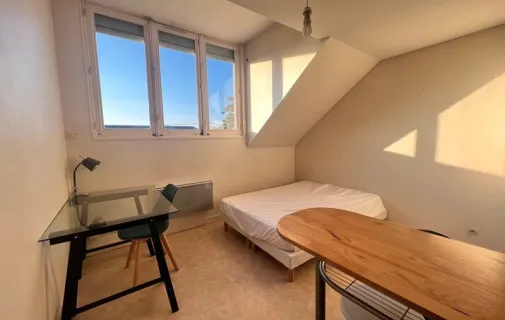 Location Angers Appartement 6a25be2ba2b9
