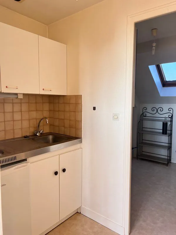 Location Angers Appartement 6a25be2ba2b9