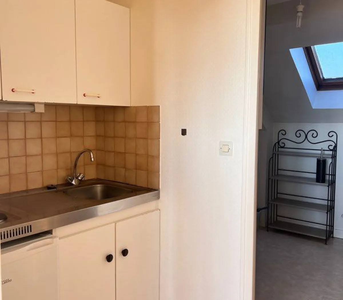 Location Angers Appartement 6a25be2ba2b9