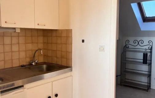 Location Angers Appartement 6a25be2ba2b9