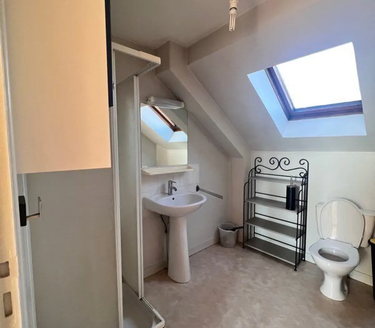 Location Angers Appartement 6a25be2ba2b9