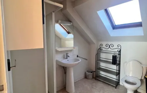 Location Angers Appartement 6a25be2ba2b9