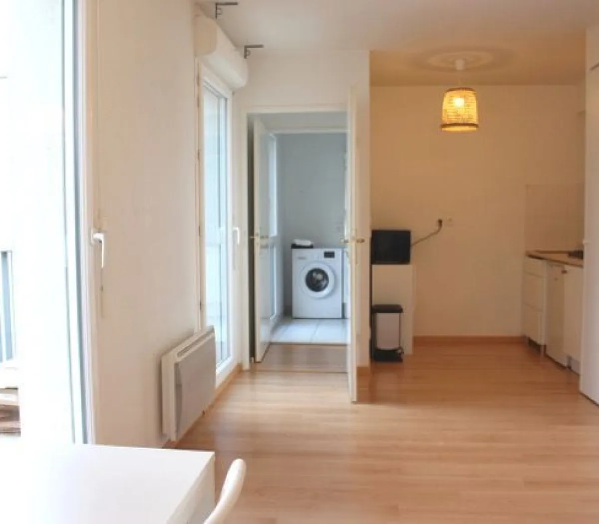 Location Nantes Appartement 6a25be33dbbd