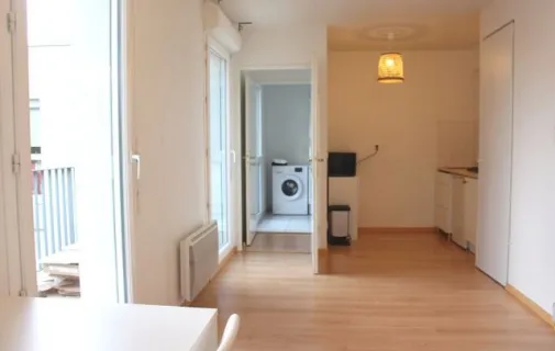 Location Nantes Appartement 6a25be33dbbd