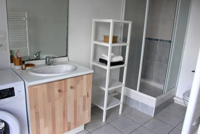 Location Nantes Appartement 6a25be33dbbd
