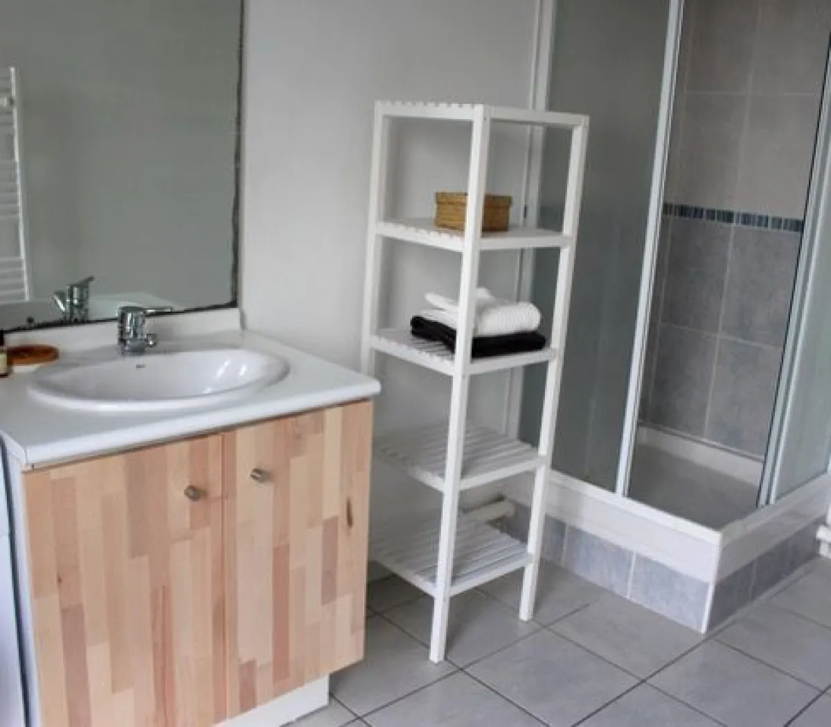 Location Nantes Appartement 6a25be33dbbd