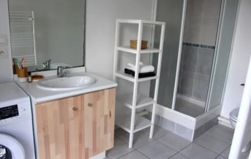Location Nantes Appartement 6a25be33dbbd