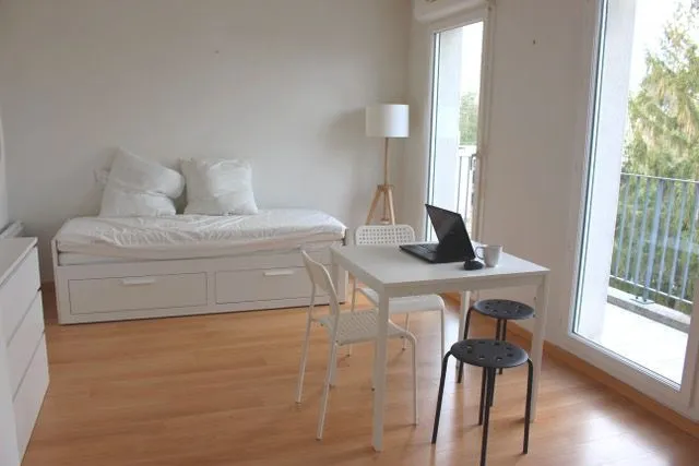 Location Nantes Appartement 6a25be33dbbd