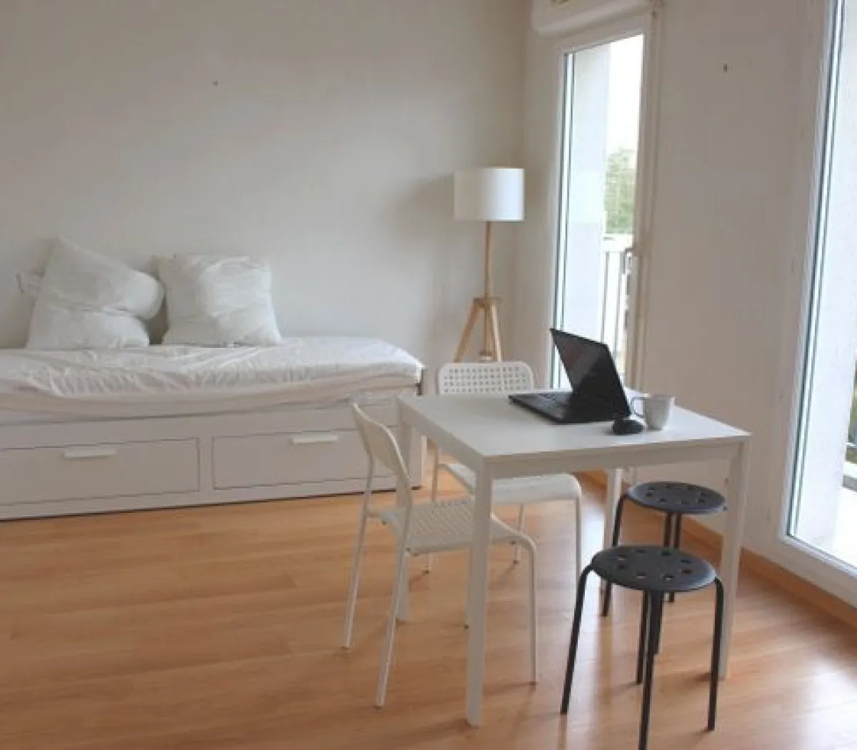 Location Nantes Appartement 6a25be33dbbd