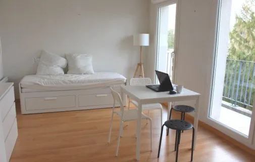 Location Nantes Appartement 6a25be33dbbd